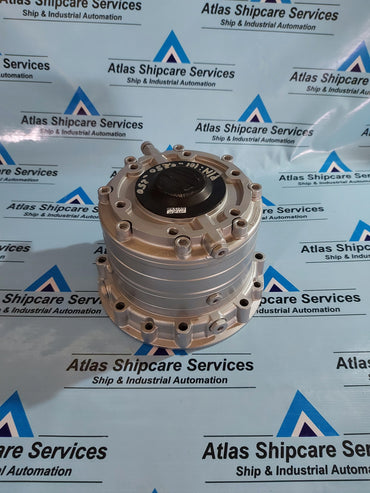 BREVINI 14-260 101-0450-740 SPEED REDUCER