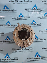 BREVINI 14-260 101-0450-740 SPEED REDUCER
