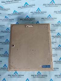 MARL-EL ELDON CONTROL PANEL AG333