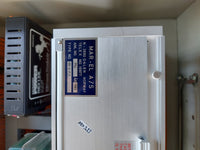 MARL-EL ELDON CONTROL PANEL AG333