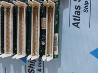 MITEL SX50 119415304 REV C.2 CONTROL CARD