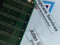 MITEL SX50 119415304 REV C.2 CONTROL CARD