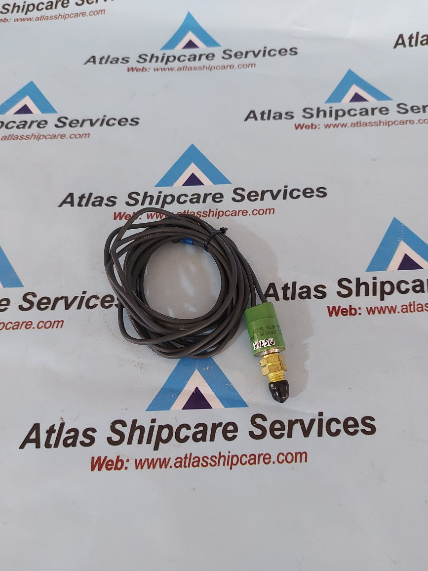 20PS576-2 20PSK200 Pressure Sensor