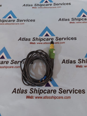 20PS576-2 20PSK200 Pressure Sensor