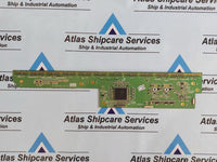 213U4S6LV3.0 PCB CARD