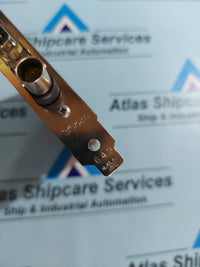3COM 8772-01 ETHERLINK II 716 ISA INTERFACE NETWORK CARD