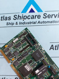 3COM 8772-01 ETHERLINK II 716 ISA INTERFACE NETWORK CARD