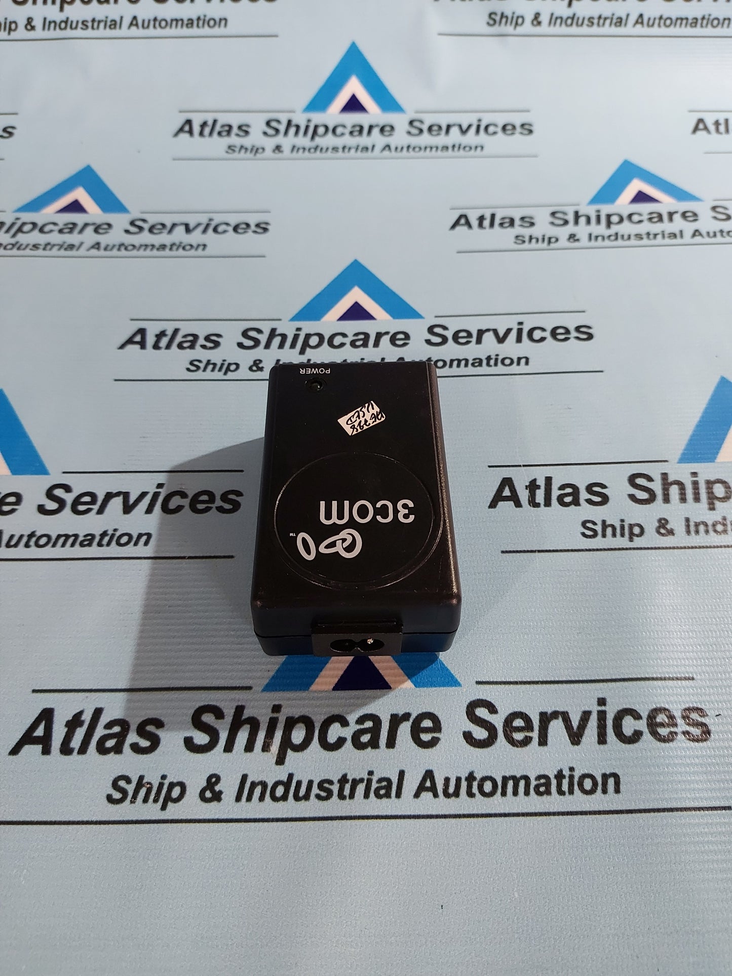 3COM PW130 61-0127-001 I.T.E. POWER SUPPLY