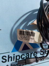 3COM PW130 61-0127-001 I.T.E. POWER SUPPLY