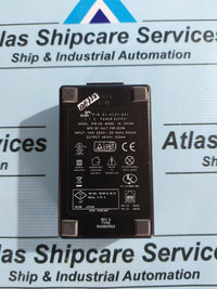3COM PW130 61-0127-001 I.T.E. POWER SUPPLY
