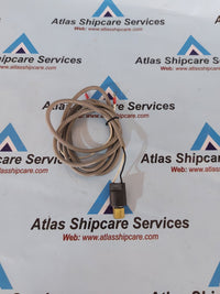 532A051A 2193 Temperature Sensor