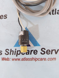 532A051A 2193 Temperature Sensor