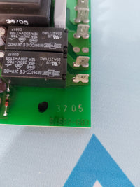 6.682-603 PCB CIRCUIT BOARD