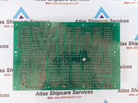 65447805 Video Memory Board