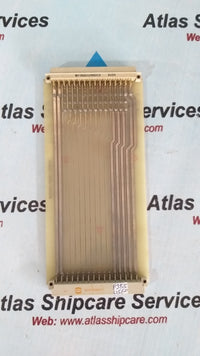 7252-027.0000 Pcb Card