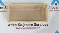 7252-027.0000 Pcb Card