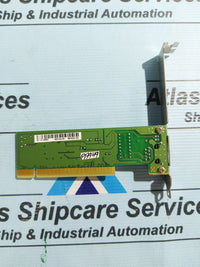 760-00301220 VER 1.1 PCB CARD