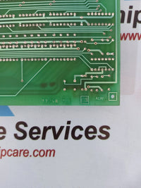 77250 PL Pcb Card