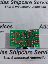 A30024707G19A09100335 PCB CARD