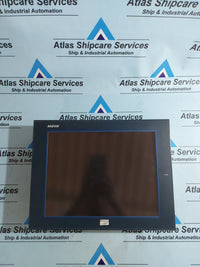 AAEON TF-AOP-8120XT-C3-1110 OPERATOR PANEL PC "TFT.DC48V.R-TS.2" AG278