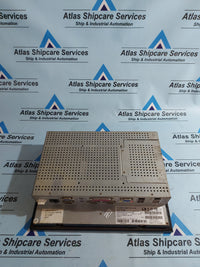 AAEON TF-AOP-8120XT-C3-1110 OPERATOR PANEL PC "TFT.DC48V.R-TS.2" AG278