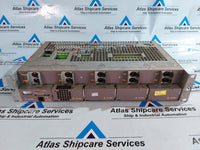 AASTRA MITRA SP0035/00 3400W REDUNDANT POWER