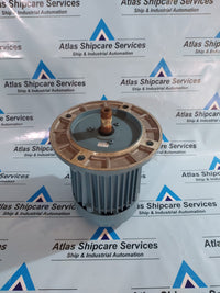 ABB 3GAA 081002-BSA.26 M2AA 806 IP55 ELECTRIC MOTOR