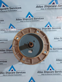 ABB 3GAA 081002-BSA.26 M2AA 806 IP55 ELECTRIC MOTOR