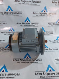 ABB 3GAA 081002-BSA.26 M2AA 806 IP55 ELECTRIC MOTOR