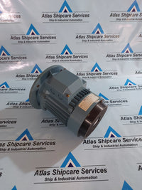 ABB 3GAA 081002-BSA.26 M2AA 806 IP55 ELECTRIC MOTOR