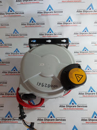 ABB 3HAC047724-001 FLEXPENDANT RETRACTABLE CABLE 10m AG585