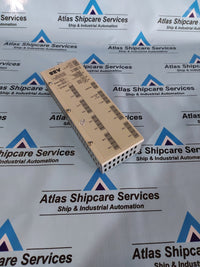 ABB 64669992H APBU-44C BRANCHING UNIT