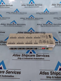 ABB 64669992H APBU-44C BRANCHING UNIT