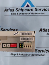 ABB 64669992H APBU-44C BRANCHING UNIT
