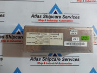 ABB 750203/806 POWER SUPPLY 100-250Vac/dc AG530