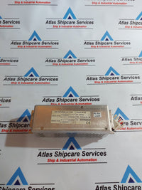 ABB 75023/804 POWER SUPPLY 100...240Vac/dc AG531