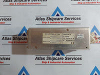 ABB 75023/804 POWER SUPPLY 100...240Vac/dc AG531