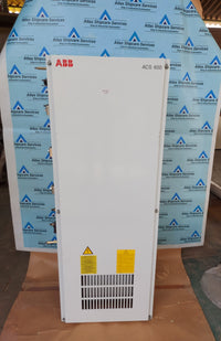 ABB ACS600 VFD ACS60401705/ACS60401704 000C0000901 AG353