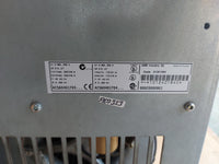 ABB ACS600 VFD ACS60401705/ACS60401704 000C0000901 AG353