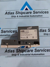 ABB AI523 B9 1SAP250300R0001 ANALOG INPUT MODULE