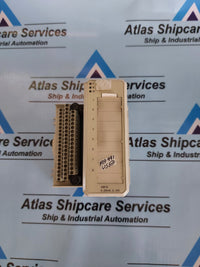 ABB AI810 3BSE008516R1 ANALOG INPUT MODULE