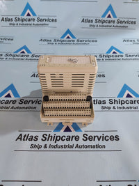 ABB AI830 3BSE008518R1 ANALOG INPUT MODULE