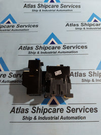 ABB B9-30-10 CONTACTOR AG135