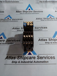 ABB B9-30-10 CONTACTOR AG135