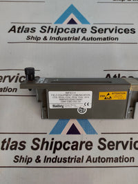 ABB BAILEY IMFEC11 INFI 90 FIELD EQUIPMENT COMMUNICATION