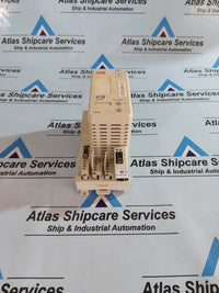 ABB CI810B 3BSE020520R1 FIELDBUS COMMUNICATION INTERFACE MODULE