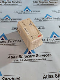 ABB CI810B 3BSE020520R1 FIELDBUS COMMUNICATION INTERFACE MODULE