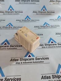 ABB CI810B 3BSE020520R1 FIELDBUS COMMUNICATION INTERFACE MODULE