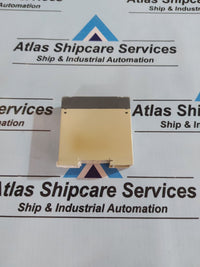 ABB CM-PVE PHASE UNDER-AND OVERVOLTAGE MONITORING RELAY