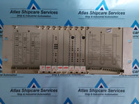 ABB CMA 50 SYNPOL GVT 360 8490 CONTROL PANEL